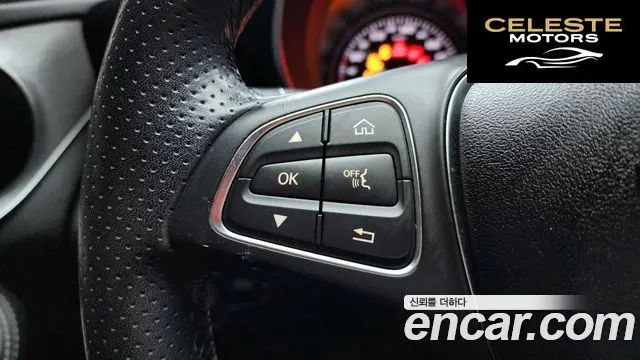 MERCEDES BENZ C-Classe W205 C220 d Avantgarde 2018 — photo 18 sur 20