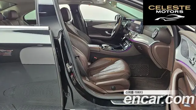 MERCEDES BENZ CLS-Classe C257 CLS400d 4MATIC 2019 — photo 11 sur 20