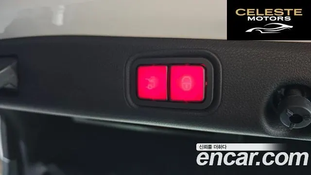MERCEDES BENZ E-Classe W213 E250 Exclusive 2022 — photo 19 sur 20