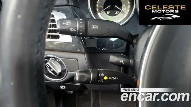 MERCEDES BENZ CLS-Classe W218 CLS400 2016 — photo 20 sur 20