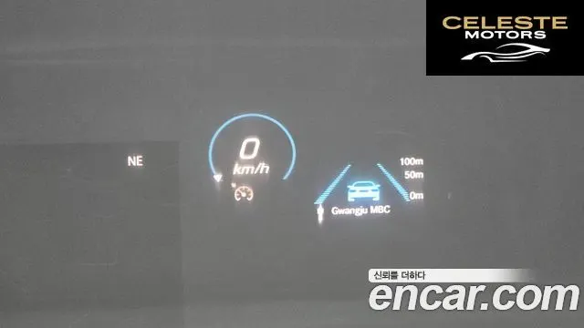 MERCEDES BENZ GLE-Classe W167 GLE450 4MATIC 2019 — photo 17 sur 20