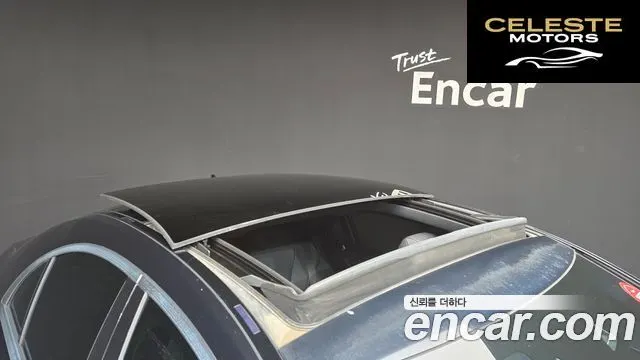 MERCEDES BENZ S-Classe W222 S350 4MATIC 2015 — photo 20 sur 20