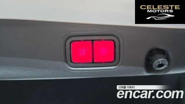 MERCEDES BENZ E-Classe W213 E220d 4MATIC Exclusive 2021 — photo 20 sur 26
