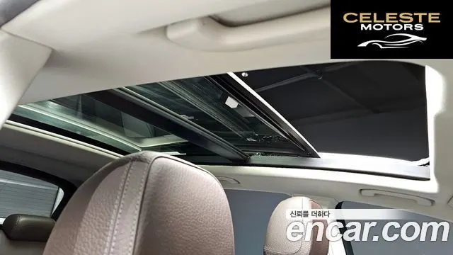 MERCEDES BENZ GLE-Classe W167 GLE450 4MATIC 2021 — photo 18 sur 20