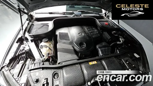 MERCEDES BENZ GLE-Classe W167 GLE450 4MATIC 2021 — photo 6 sur 20