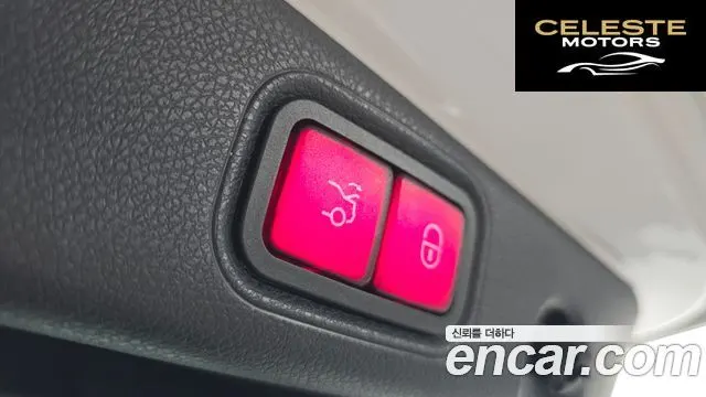MERCEDES BENZ E-Classe W213 E300 4MATIC Exclusive 2019 — photo 20 sur 20