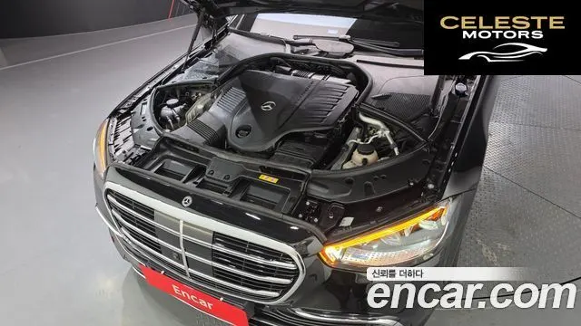 MERCEDES BENZ S-Classe W223 S450L 4MATIC 2022 — photo 6 sur 20