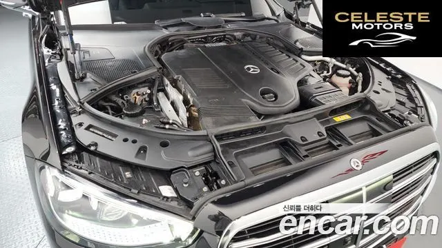 MERCEDES BENZ S-Classe W223 S450L 4MATIC 2023 — photo 6 sur 26