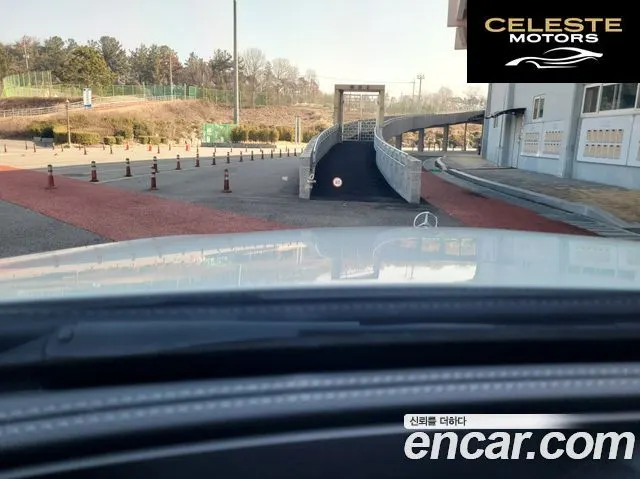MERCEDES BENZ E-Classe W213 E250 Exclusive 2022 — photo 16 sur 26