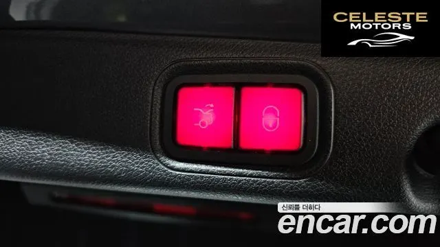 MERCEDES BENZ E-Classe W213 E300 Exclusive 2017 — photo 20 sur 20
