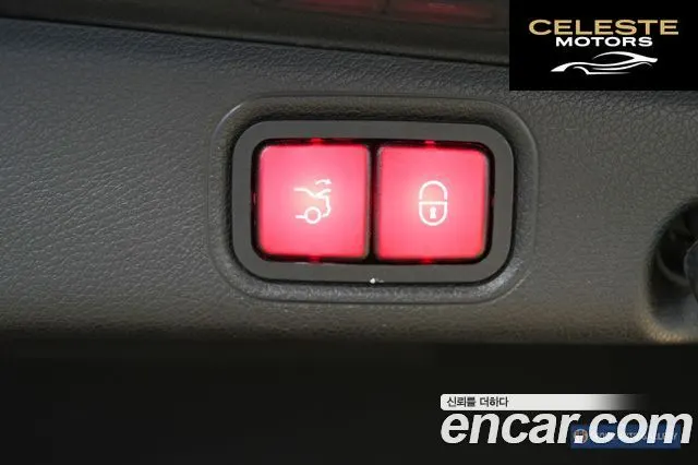 MERCEDES BENZ E-Classe W213 E300 4MATIC Exclusive 2019 — photo 19 sur 26