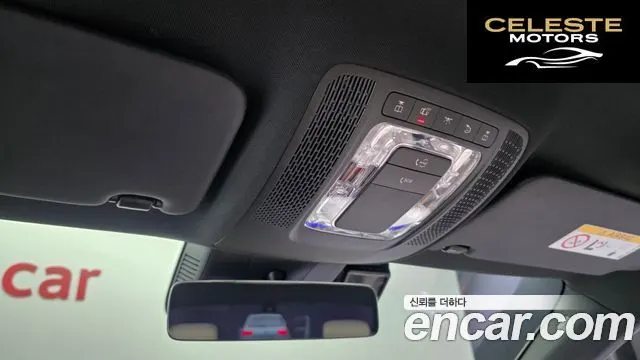 MERCEDES BENZ A-Classe W177 A200d Berline 2023 — photo 18 sur 20