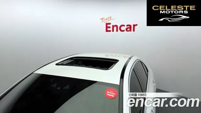 MERCEDES BENZ E-Classe W213 E250 Avantgarde 2021 — photo 20 sur 20