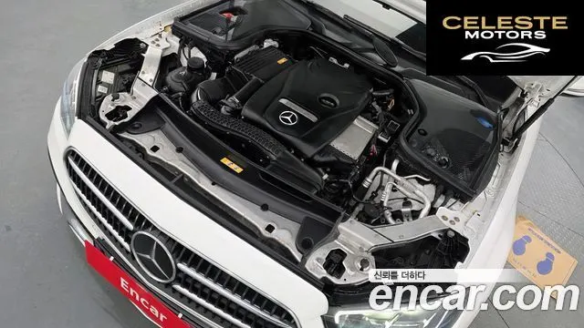 MERCEDES BENZ E-Classe W213 E250 Avantgarde 2021 — photo 6 sur 20