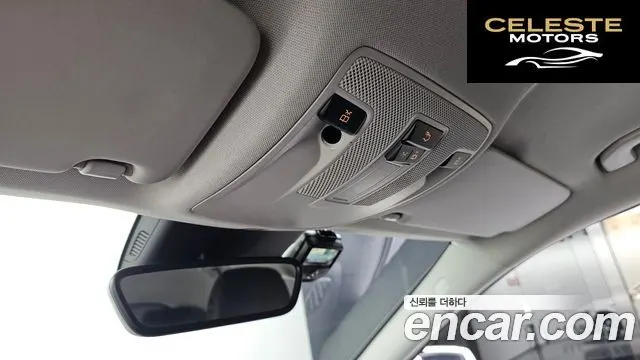 MERCEDES BENZ GLA-Classe X156 GLA220 2019 — photo 18 sur 20