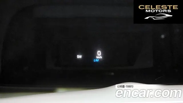 MERCEDES BENZ E-Classe W213 E220d Coupé 2019 — photo 18 sur 20