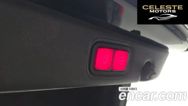MERCEDES BENZ E-Classe W213 E220d Avantgarde 2020 — photo 20 sur 20