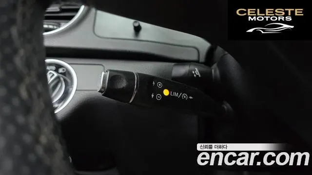 MERCEDES BENZ C-Classe W204 C220 CDI Avantgarde 2013 — photo 18 sur 20