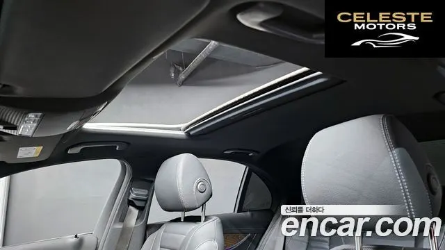 MERCEDES BENZ E-Classe W213 E250 Exclusive 2023 — photo 18 sur 20