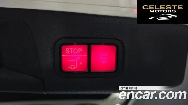 MERCEDES BENZ GLA-Classe H247 GLA250 4MATIC 2020 — photo 20 sur 20