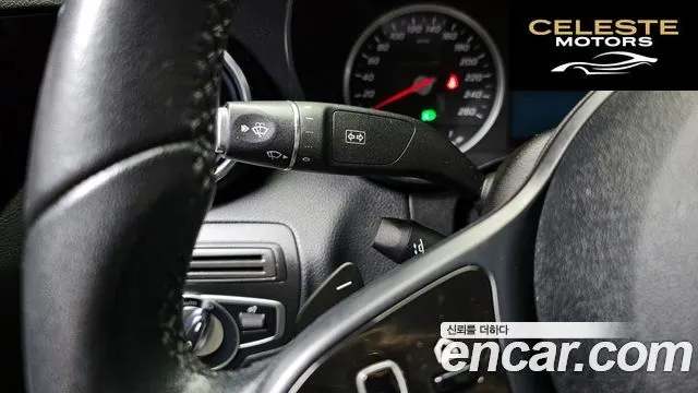 MERCEDES BENZ C-Classe W205 C200 2019 — photo 17 sur 20