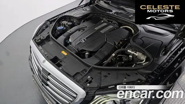 MERCEDES BENZ S-Classe W222 S350L 2019 — photo 6 sur 20