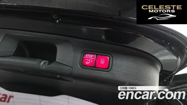 MERCEDES BENZ GLA-Classe H247 GLA250 4MATIC 2020 — photo 20 sur 26
