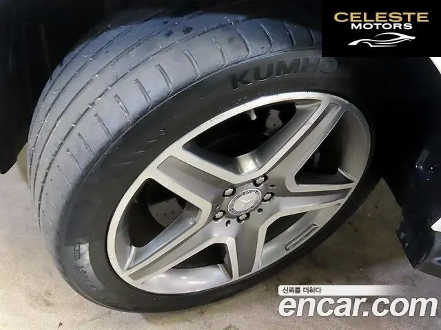 MERCEDES BENZ GLE-Classe W166 GLE350 d 4MATIC 2016 — photo 20 sur 26