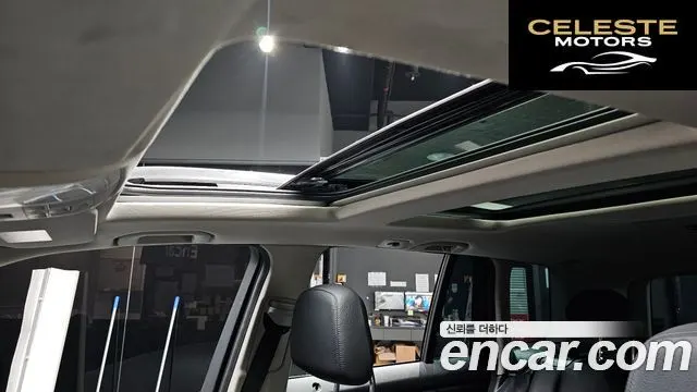 MERCEDES BENZ GLK-Classe X204 GLK220 CDI Premium 2015 — photo 16 sur 26