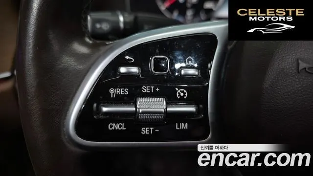 MERCEDES BENZ E-Classe W213 E300 Exclusive 2019 — photo 18 sur 20