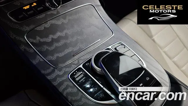 MERCEDES BENZ CLS-Classe C257 CLS450 4MAITC Exclusive Edition 2020 — photo 9 sur 20