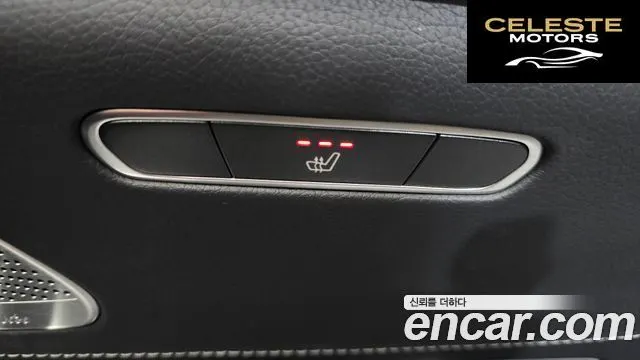 MERCEDES BENZ S-Classe W222 S350 d 4MATIC 2016 — photo 18 sur 20