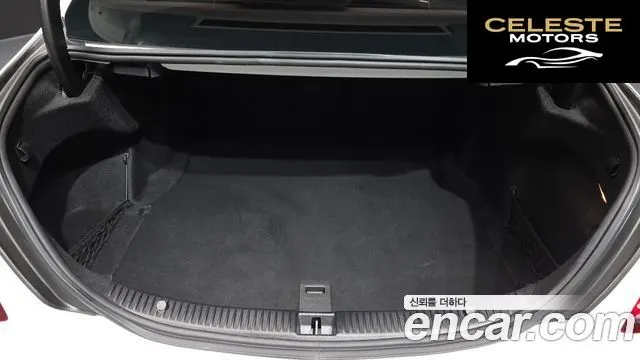 MERCEDES BENZ C-Classe W205 C220 d Avantgarde 2018 — photo 20 sur 20