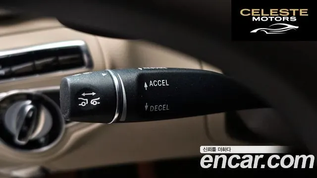 MERCEDES BENZ C-Classe W205 C300 4MATIC 2015 — photo 18 sur 20