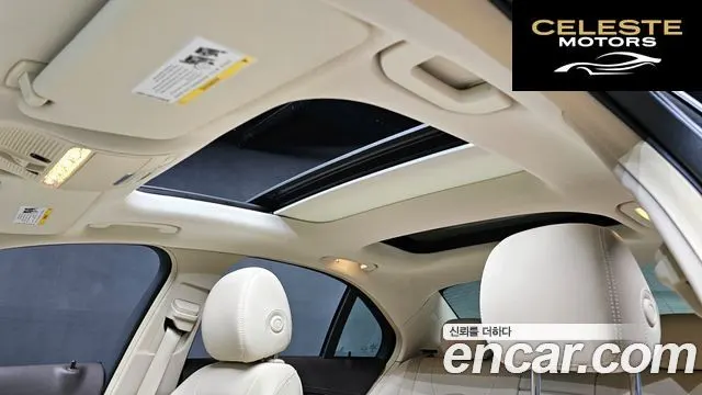 MERCEDES BENZ C-Classe W205 C300 4MATIC 2015 — photo 19 sur 20