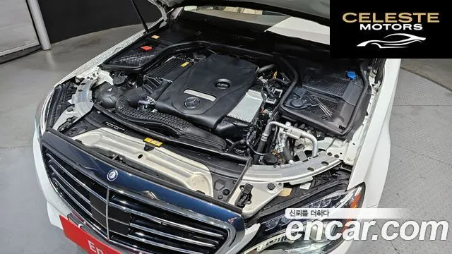 MERCEDES BENZ C-Classe W205 C300 4MATIC 2015 — photo 6 sur 20