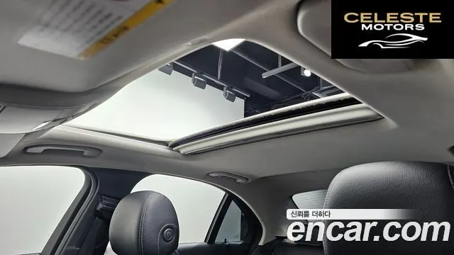MERCEDES BENZ C-Classe W205 C200 Avantgarde 2020 — photo 19 sur 20