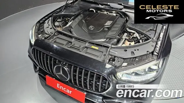 MERCEDES BENZ S-Classe W223 S580L 4MATIC 2021 — photo 6 sur 20