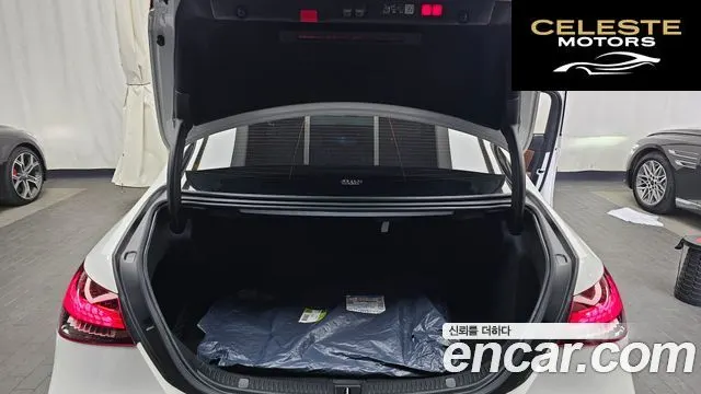 MERCEDES BENZ E-Classe W213 E450 4MATIC Exclusive 2023 — photo 20 sur 20