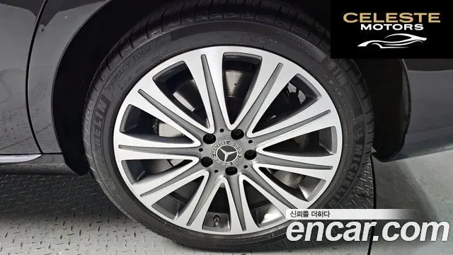 MERCEDES BENZ E-Classe W213 E450 4MATIC Exclusive 2021 — photo 5 sur 20