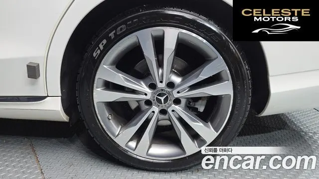 MERCEDES BENZ C-Classe W205 C220 d Avantgarde 2018 — photo 5 sur 20