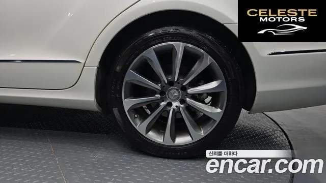 MERCEDES BENZ CLS-Classe W218 CLS250 d 4MATIC 2016 — photo 5 sur 20