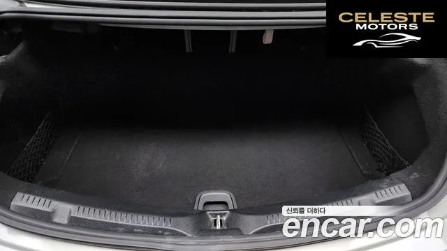 MERCEDES BENZ E-Classe W213 E450 4MATIC Coupé 2020 — photo 20 sur 20