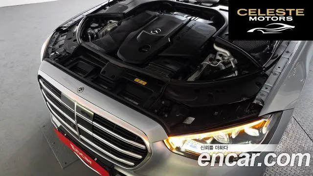 MERCEDES BENZ S-Classe W223 S400 d 4MATIC 2022 — photo 5 sur 20