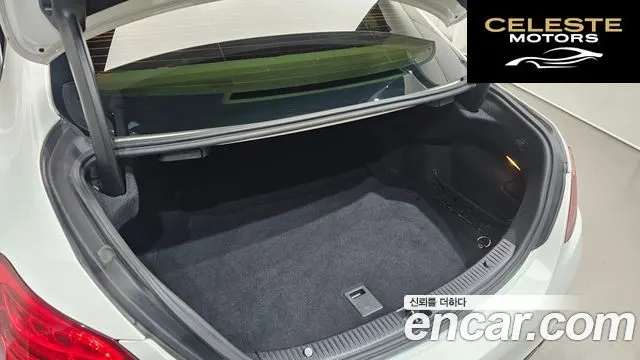 MERCEDES BENZ C-Classe W205 C200 Avantgarde 2017 — photo 20 sur 20