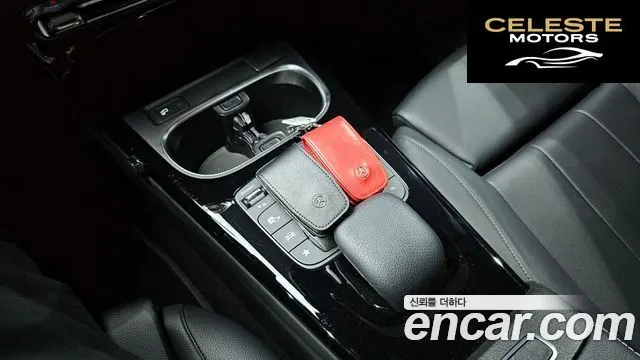 MERCEDES BENZ A-Classe W177 A220 Berline 2021 — photo 18 sur 20