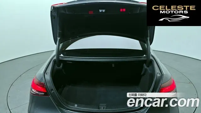 MERCEDES BENZ E-Classe W213 E250 Avantgarde 2021 — photo 20 sur 20