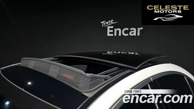 MERCEDES BENZ S-Classe W223 S400 d 4MATIC 2022 — photo 19 sur 20