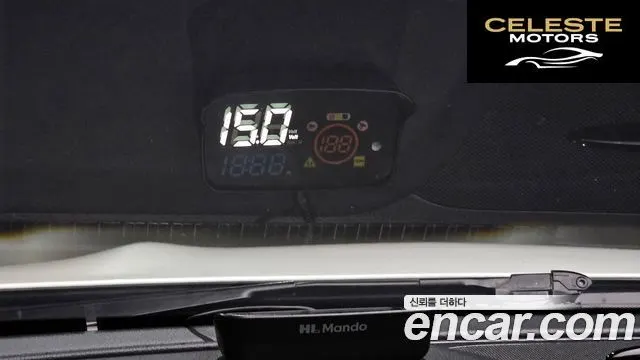 MERCEDES BENZ GLA-Classe X156 GLA220 Premium 2019 — photo 18 sur 26