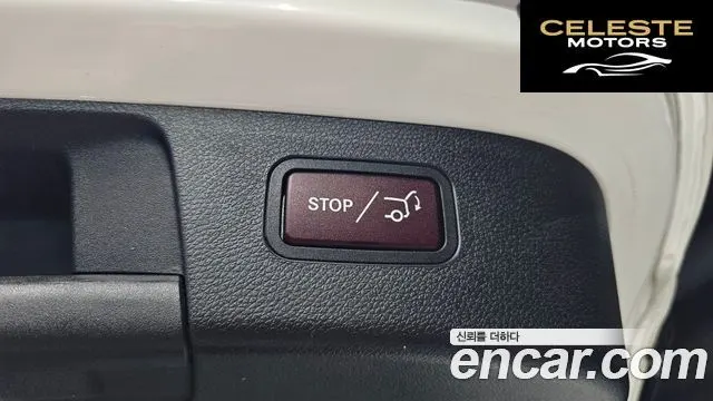 MERCEDES BENZ GLA-Classe X156 GLA220 Premium 2019 — photo 20 sur 26